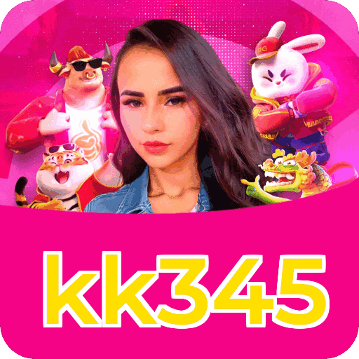 Jogo responsável kk345 - Ferramentas de controle, limites, auto-exclusão, suporte CVV 188