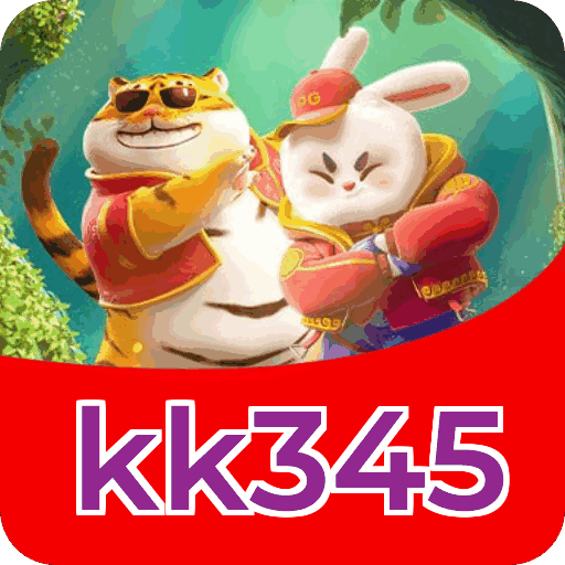 FAQ kk345 Brasil - Perguntas frequentes sobre bônus, PIX, RTP, APP mobile e VIP