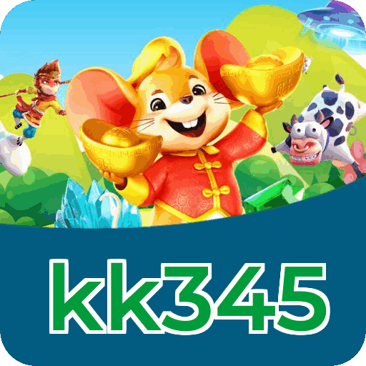 Estatísticas de bônus da kk345