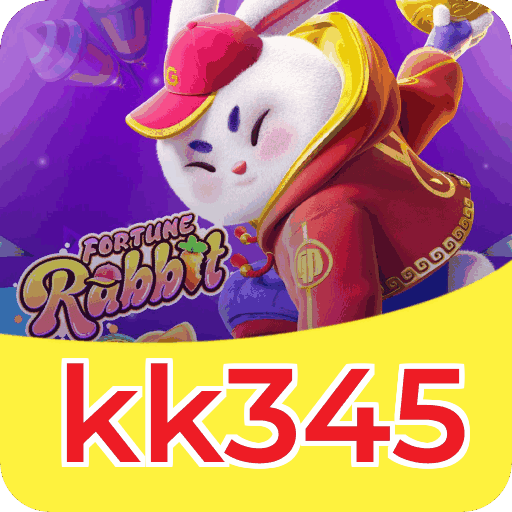 Requisitos do APK da kk345 para Android