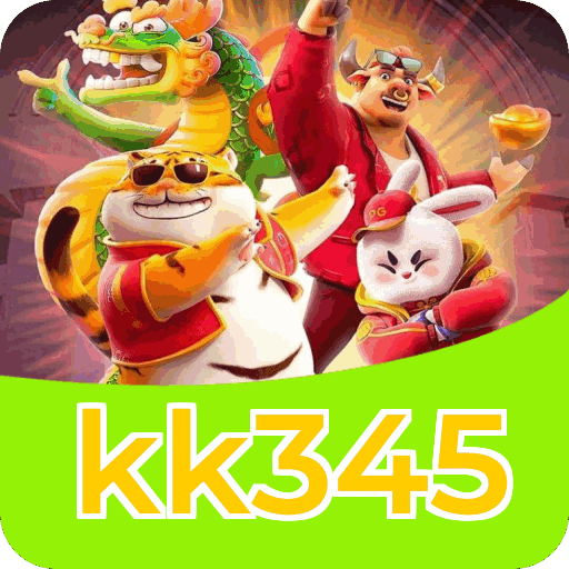 Catálogo kk345 2.547 jogos - Pragmatic Play, Evolution, NetEnt