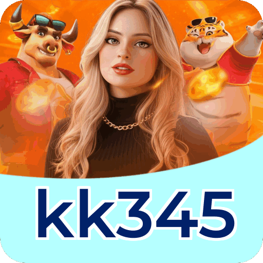 kk345 PIX instantâneo Brasil - Depósito e saque em minutos 24/7