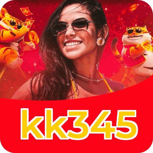 kk345 segurança SSL 256-bit - Licença Curaçao, eCOGRA, GLI certificado