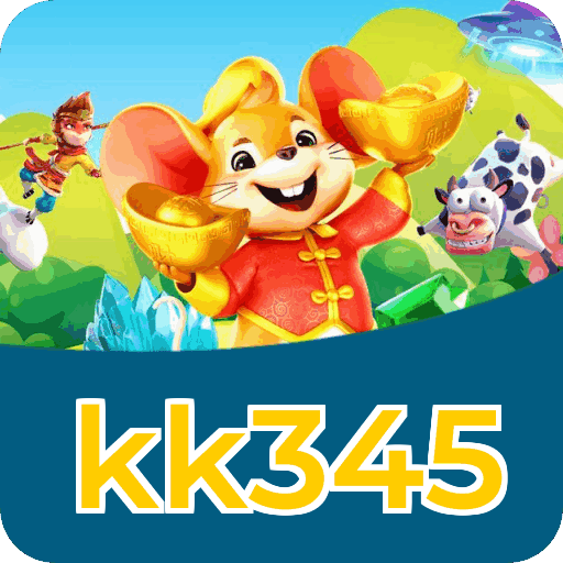 Tabela RTP dos jogos de cassino da kk345