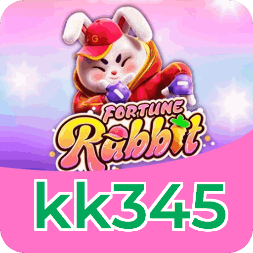 Provedores de slots citados em material de marketing