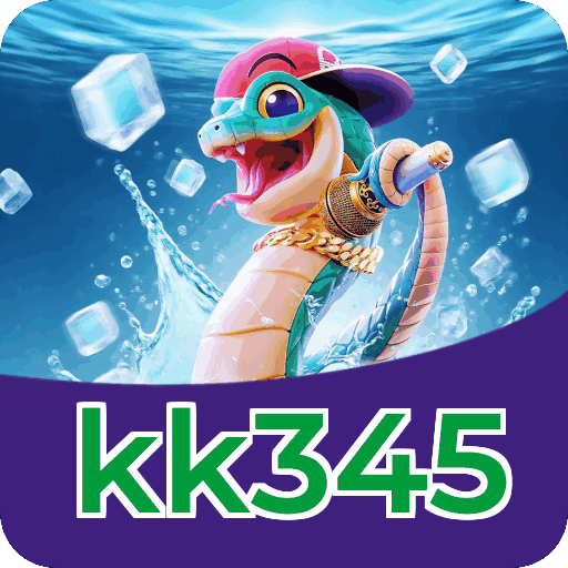 Instalação segura do APK Android kk345 — ilustração editorial