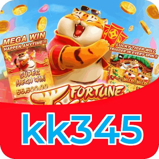 kk345 APP mobile iOS Android - 187 mil downloads São Paulo Rio BH