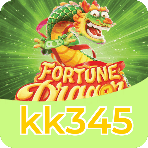 kk345 suporte 24/7 português Brasil - 47 atendentes brasileiros chat ao vivo