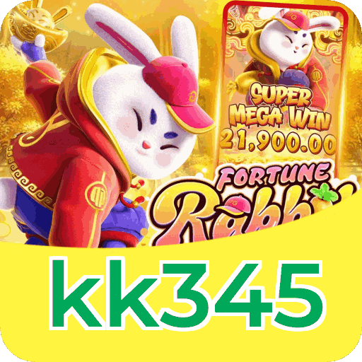 Passo a passo para baixar o app kk345 — ilustração editorial