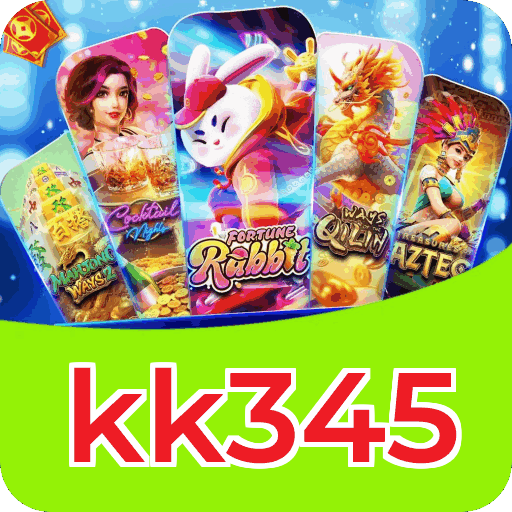 Tabela RTP verificado dos top 15 jogos mais populares kk345 - Gates of Olympus, Fortune Tiger, Aviator
